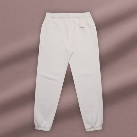 Izzy Origin Relax Pants