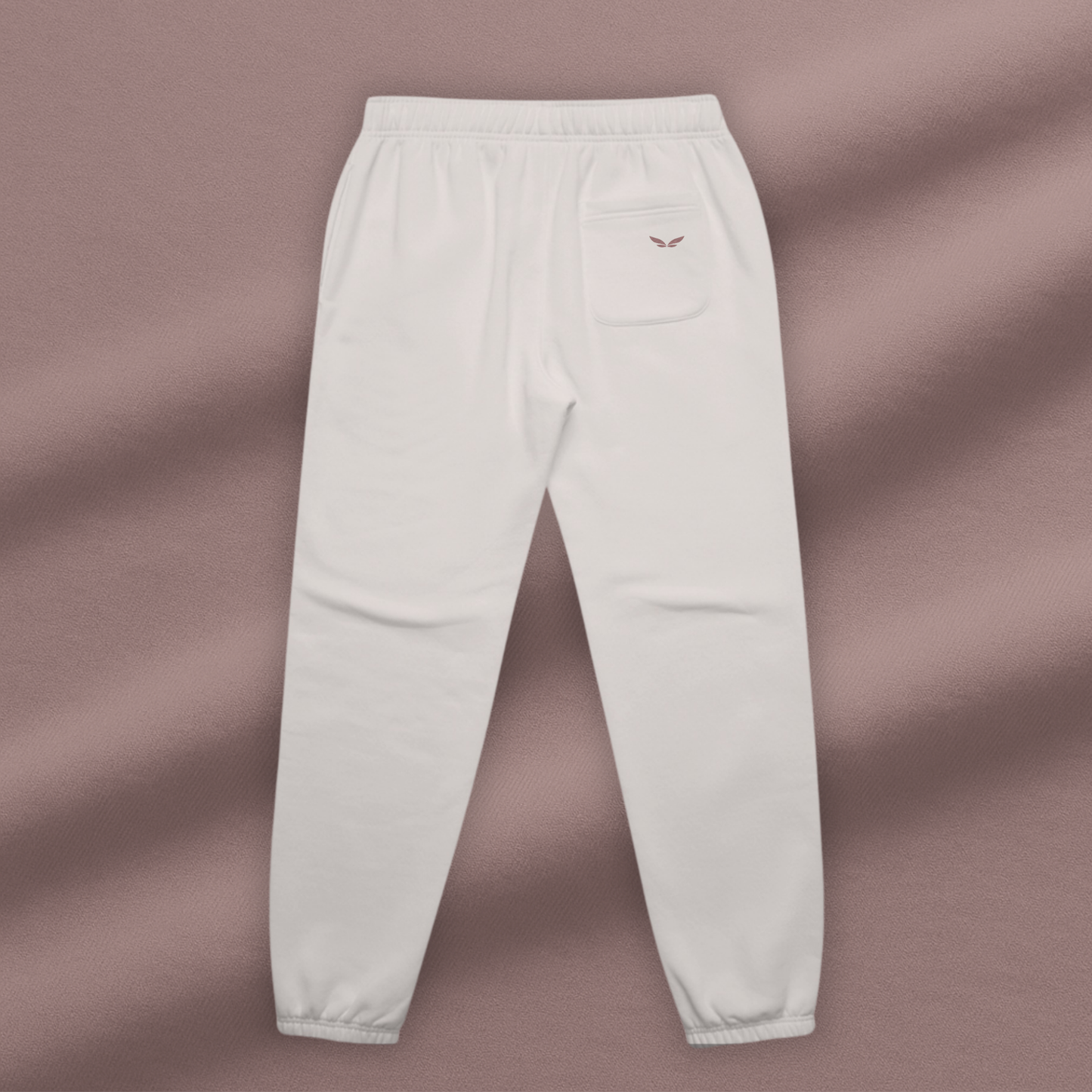 Izzy Origin Relax Pants