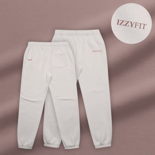 Izzy Origin Relax Pants