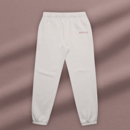 Izzy Origin Relax Pants