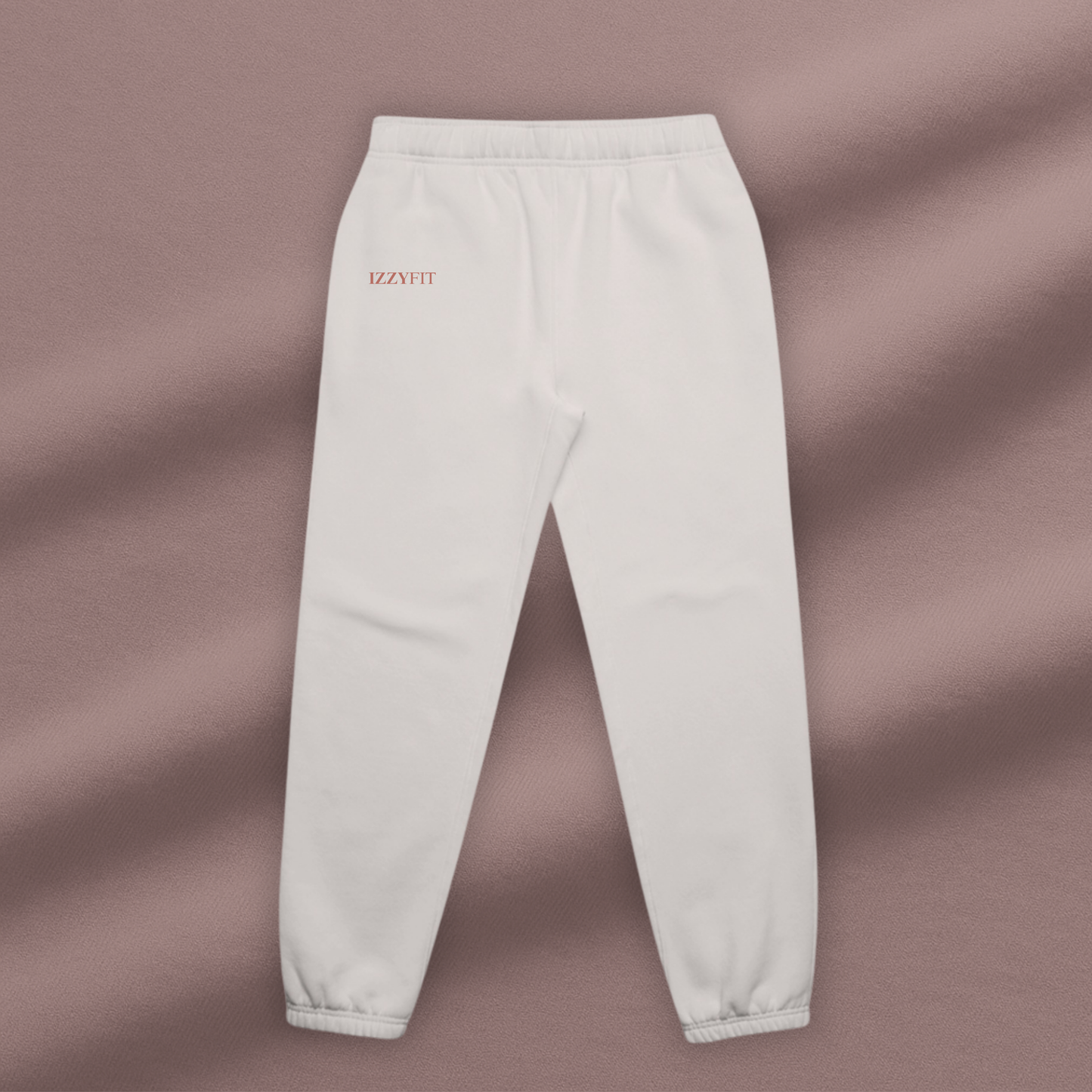 Izzy Origin Relax Pants