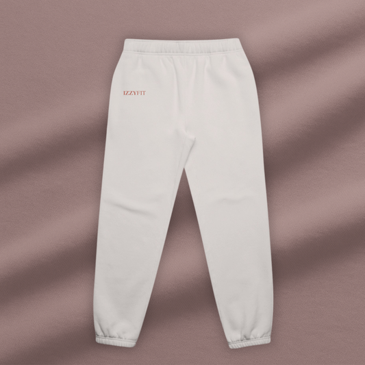 Izzy Origin Relax Pants