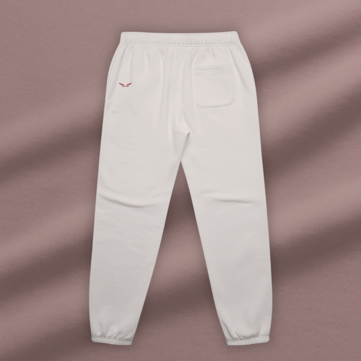 Izzy Origin Relax Pants