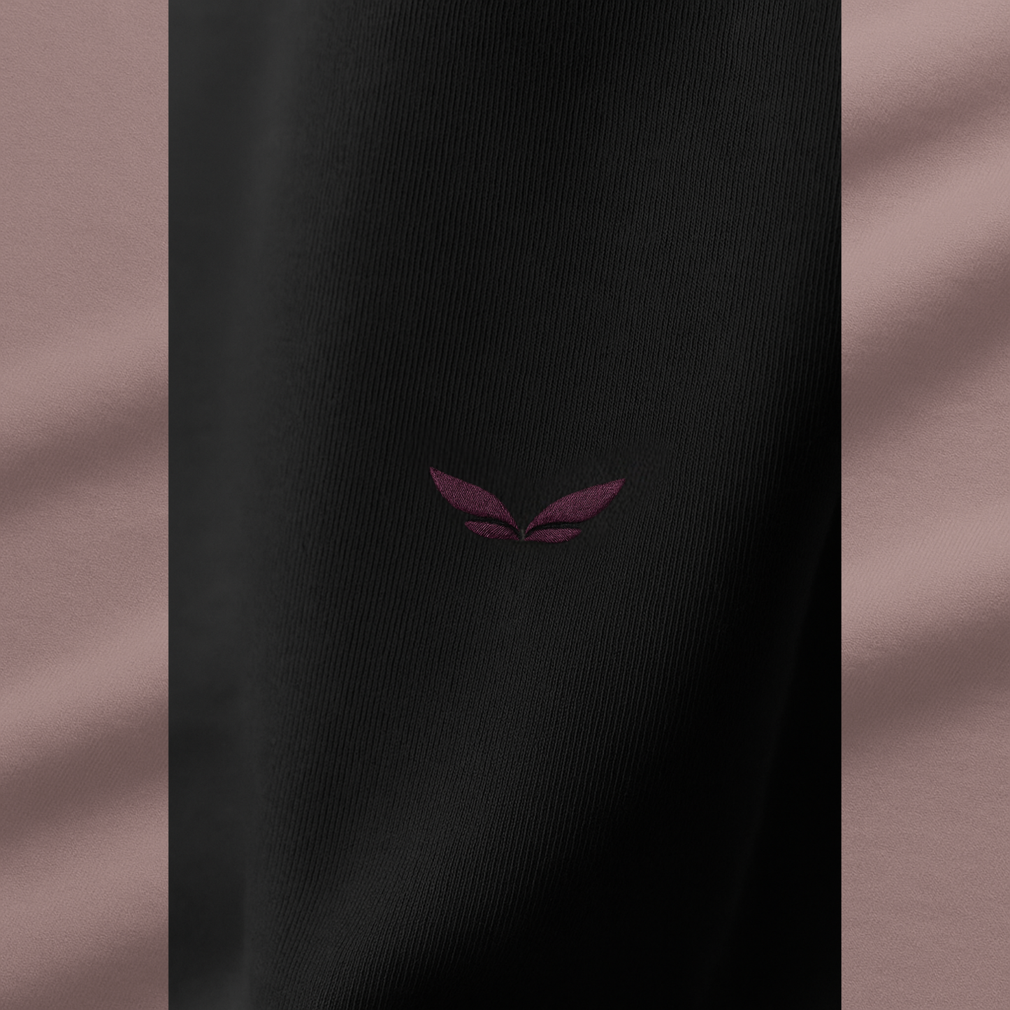 Izzy Origin Relax Hoodie