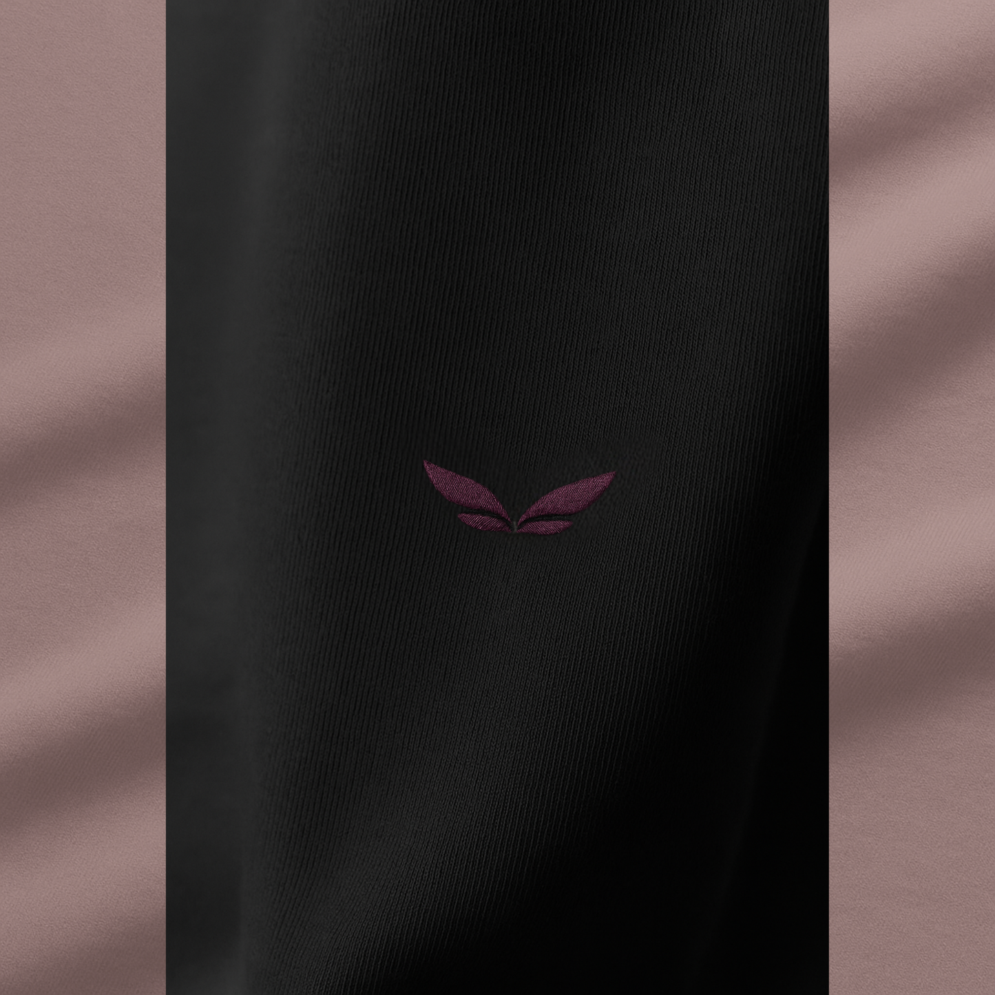 Izzy Origin Relax Hoodie