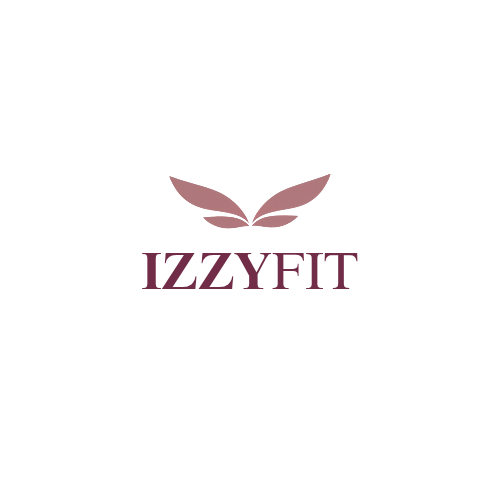 IZZYFIT